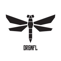 Dragonfly Creations