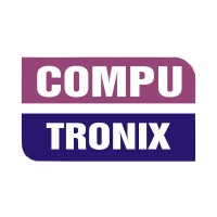 Computronix Technologies® logo - Similar company to Techniverse.Org