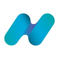 NefroAtual logo - Similar company to The Casely Group