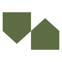 Green & Grey logo - Similar company to Ionios New Agency