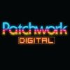 PATCHWORKdigital logo - Similar company to Patchwork Digital Marketing