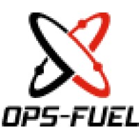 Ops-Fuel, Inc.