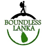 Boundless Lanka