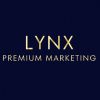 Lynx Premium Marketing logo - Similar company to Beeu Tech