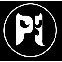Pulsatrix Studios logo - Similar company to Dumativa