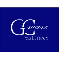 GCware - Sanitaryware | Bathroom Furniture logo - Similar company to Dps Store