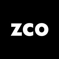 zetáceo logo - Similar company to Twotypes