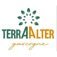 TERRA ALTER GASCOGNE logo - Similar company to Kreative Engineering Services