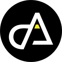 RA Produções logo - Similar company to Dialogo Design
