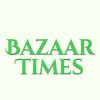Bazaar Times logo - Similar company to Nrm Technology Group