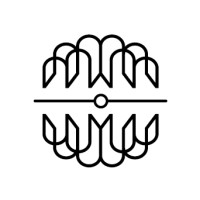 Maison Boanton logo - Similar company to Jedid