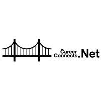 Career Connects.Net logo - Similar company to Threat Intelligence Bureau Ltd