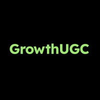 GrowthUGC logo - Similar company to Nailingua