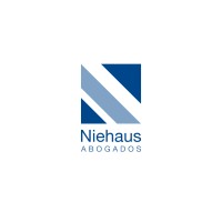 Niehaus Abogados logo - Similar company to Samborondón