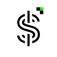 PixEarn logo - email format related to Bezy.Bio