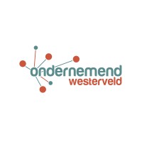 Ondernemend Westerveld logo - Similar company to Camping Diever