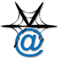 A Weber Site