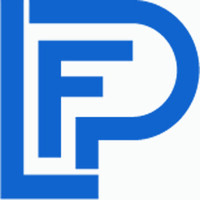 Pro Legal Funding logo - Similar company to Abbert Capital
