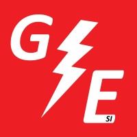 Go Electric Service Inc logo - Similar company to Reliance Construction Ny