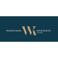 Wardhana Kristanto Lawyers logo - Similar company to Rossner & Co