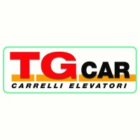 TG CAR SRL logo - Similar company to Biodisinfest