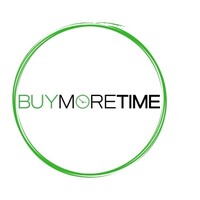 Buy More Time