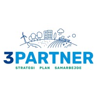 3partner ApS logo - Similar company to D4Runoff
