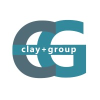 Clay And Group