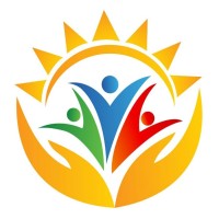 Youth Club SAS Nagar logo - Similar company to Spheric