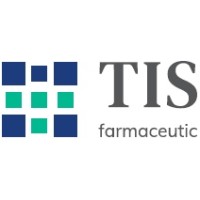 TIS Farmaceutic logo - Similar company to Microsin