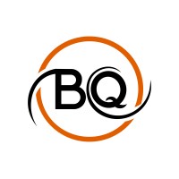 BQ Logistics LLC logo - Similar company to G5 Logistics Inc.