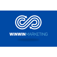 Win Win Marketing logo - Similar company to Win Win Marketing & Developers