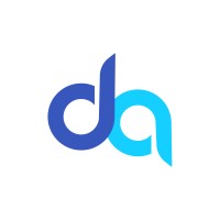 Domains Analytics logo - Similar company to Allheart