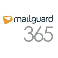 MailGuard 365 logo - Similar company to Mailguard Pty Ltd
