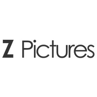 Zissou Pictures