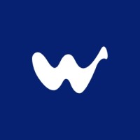 Web Buds Ltd. logo - Similar company to Web 3.0 Uk