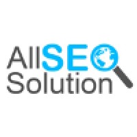 All Seo Solution