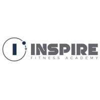 Inspire Fitness Academy IFA logo - Similar company to Body Hack Fitness Education