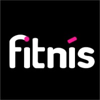 Fitnis logo - Similar company to Kidd Digital