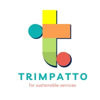 Trimpatto logo - Similar company to Climate Fresk Egypt