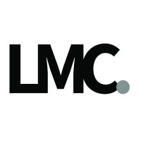 London Market Consulting Inc. logo - Similar company to Bonzai Intranet