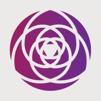 ALLIA Higiene logo - Similar company to Master Higimed