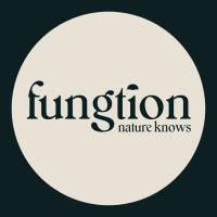 fungtion logo - Similar company to Fun Guy