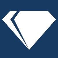 Desert Diamond Mobile LLC logo - Similar company to Gma Consulting
