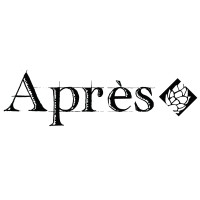 Après Handcrafted Libations & Bitters