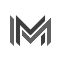 MASSA Group GbR logo - Similar company to 202Up Gmbh