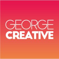 George Creative