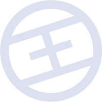 Empire Office logo - Similar company to Score Spaces