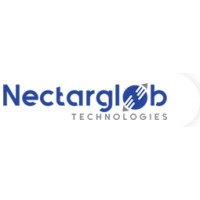 Nectarglob logo - Similar company to Nectorbpo