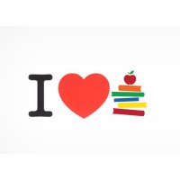 Children's Academy logo - Similar company to Owl Academy Early Intervention Program